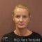 Botulinum toxin - Wrinkle Removal