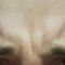 Kwas hialuronowy: Saypha, Restylane, Juvederm, Stylage