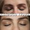 Korekcja powiek (Blepharoplastyka)