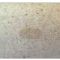 Peeling chimico