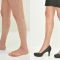Varicose veins treatment