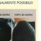 Trapianto capelli