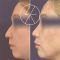 Plastika nosu (Rhinoplastika)