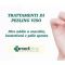 Peeling chimico