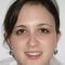 Ear surgery (Otoplasty)