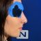 Non-Surgical Nose Job