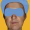 Facelift (operace obličeje), SMAS lifting