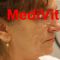 Fractional Laser Resurfacing