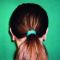 Ear surgery (Otoplasty)