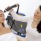 Laser hair removal