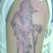 Eliminacion de tatuajes
