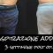 Liposuzione