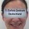 Earfold™ - Ohrenkorrektur