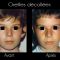 Otoplastie (Chirurgie esthétique des oreilles)