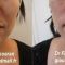 Injections d