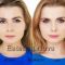 BOTOX®