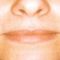 Sculptra