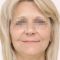Facelift, SMAS Facelift