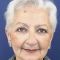 Operácia očných viečok (Blepharoplastika)
