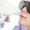 Laser hair removal