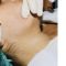 Peeling chimico