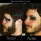 Chirurgie réparatrice du visage