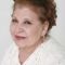 Facelift, SMAS Facelift