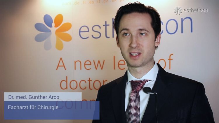 PoVergrößerung mit Implantat oder ein Brazilian ButtLift? Estheticon.de