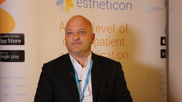 Docteur Frédéric Braccini Orl & Chirurgie Cervico-faciale Nice