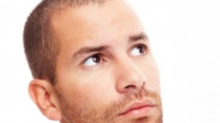 Perfekter Bart Durch Mikropigmentation Co Estheticon De