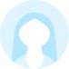 Anonym