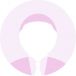 Anonym