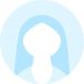 Anonym