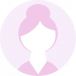 Anonym