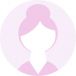 Registered user